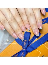 アトリエ イミュア(atelier immyua)/