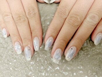 持ち込みデザイン