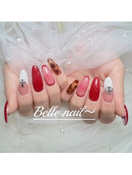 持ち込みデザイン