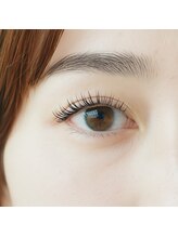 高技術×軽量=他とは違う持ちの良さ《フラットラッシュ・ダブルロック》