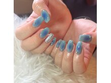 モコ(moco.)の雰囲気(持ち込みデザイン対応!イベントなどにぜひ◇)