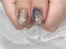 リノユー(Lino U)/