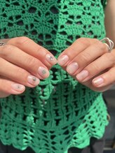 アス 学芸大学(Us)/