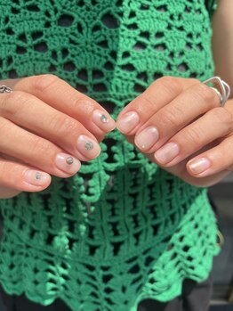 アス 学芸大学(Us)/