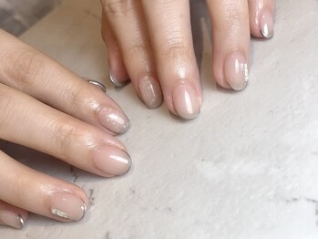 レヴィア(Revia)/