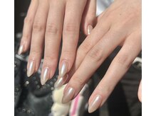 リノリー 仙台駅西口店(rinory)/ミラー