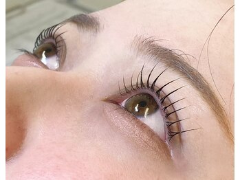 スピラ 上通店(Spira)/パリジェンヌ