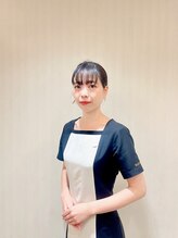 エステティック レイビス 渋谷店(RAYVIS) Sakamaki