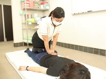 肩こり/骨盤矯正/むくみ/マタニティ/産後/肩甲骨/姿勢矯正/腰痛