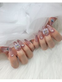 持ち込みデザインコース