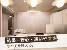 【肌悩み解決】エステと医療の良いとこ取り！ルディラだから実現できる理想の小顔・美肌Q＆A