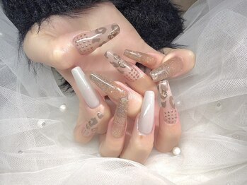 サロン ポノ(SALON PONO)