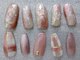 ネイリシャス(NAILICIOUS)の写真