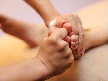 整体家一休 横浜