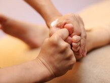 整体家一休 横浜