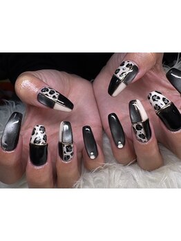 アートの種類が豊富