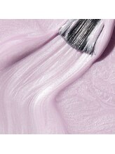 オプスネイルスパ 北浦和(OPS Nail Spa)/