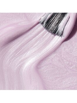 オプスネイルスパ 北浦和(OPS Nail Spa)/