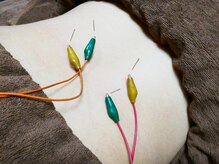 きむら整骨院 鍼灸院