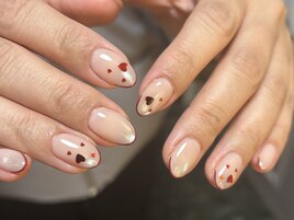 持ち込みシンプル