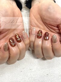 ～定額デザイン～