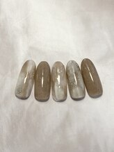 エイム(eim)/シンプルアート定額コース