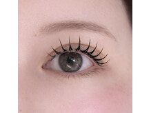 ロアーアイ(ROAR eye)/