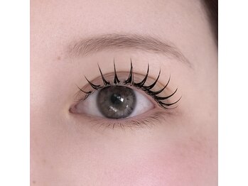 ロアーアイ(ROAR eye)/