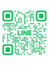 手もみ家 ゆるり本店 公式 LINE