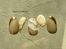 ★定額¥9900コース★