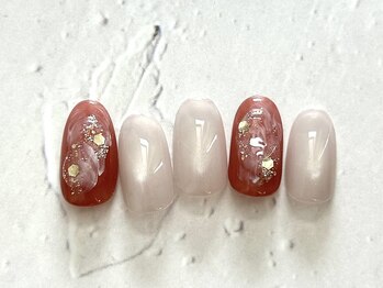 シンプル定額コース