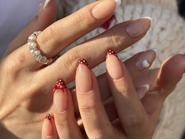 ミドルアートコース