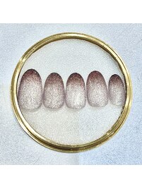 長津田店限定定額¥7000コース