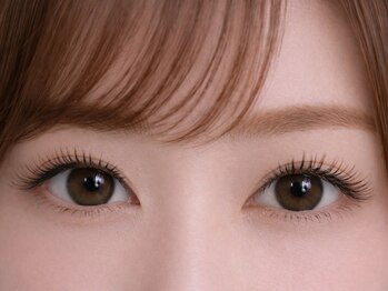 チック(chick)/卒業式入学式◇上品100束