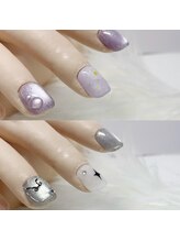 ユメノソラ 草加店(yumeno空)/