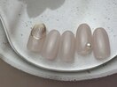 定額デザインSimple