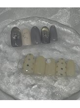 ラボンド(La Bond)/