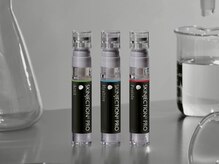 ヴェーラベレッツァ(Vera Bellezza)/