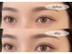 モスト アイズ 渋谷(most eyes)の写真