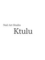 nail salon Ktulu./nail salon Ktulu
