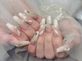 コロミネイル(colome nail)/