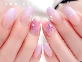 定額ロイヤルコース