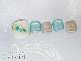 ◆フット定額6800円◆