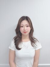 アイドット 町田店(i.)&nbsp;n.haruko 