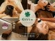 グリーン 町田(Green)の写真