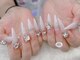 アンアンビューティーサロン(AnAn Beauty Salon)の写真