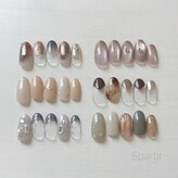 エスパルティール(Spartir)
