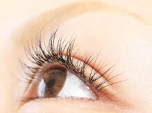 ブラウ(BLAU)/高技術＆セーブルより高品質