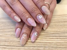 サロンドビオ(Salon de vio)/