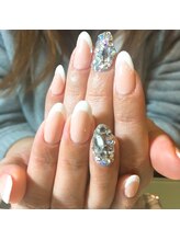 アールデザインストア(R-Design store)/定額デザインコース